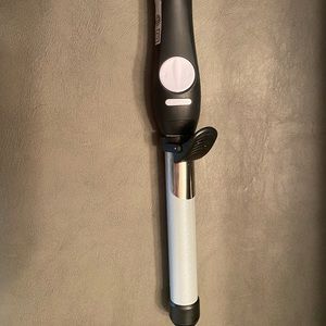 Beachwaver® Ceramic Rotating 1.25-In. Curling Iron